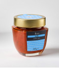 Sardinen-Sauce
